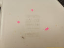 Toyota MR2 Windshield Washer Reservoir-11