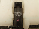 Toyota MR2 Windshield Washer Reservoir-12