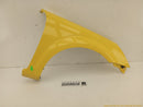 Toyota MR2 Passenger Right Front Fender-1