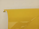 Toyota MR2 Passenger Right Front Fender-3