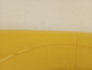 Toyota MR2 Passenger Right Front Fender-4