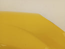 Toyota MR2 Passenger Right Front Fender-5