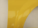 Toyota MR2 Passenger Right Front Fender-8