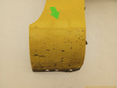 Toyota MR2 Passenger Right Front Fender-9