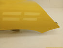Toyota MR2 Passenger Right Front Fender-11
