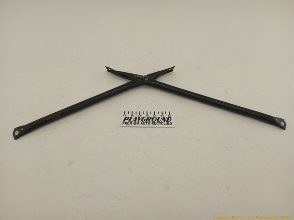 Toyota MR2 Rear Strut Tower Brace