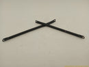 Toyota MR2 Rear Strut Tower Brace-2