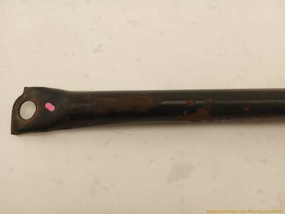 Toyota MR2 Rear Strut Tower Brace