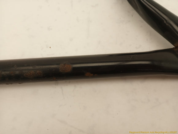 Toyota MR2 Rear Strut Tower Brace