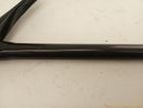 Toyota MR2 Rear Strut Tower Brace-6