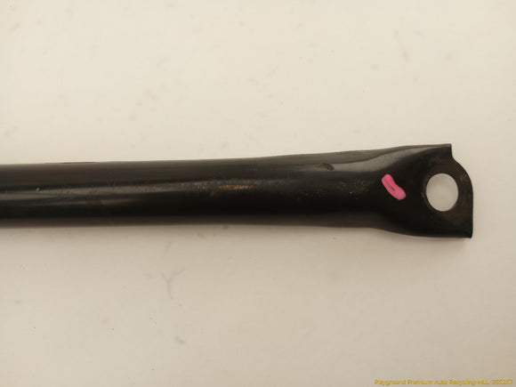 Toyota MR2 Rear Strut Tower Brace