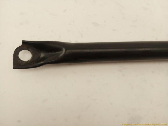 Toyota MR2 Rear Strut Tower Brace