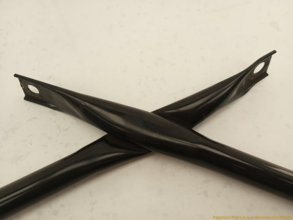 Toyota MR2 Rear Strut Tower Brace