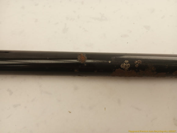 Toyota MR2 Rear Strut Tower Brace