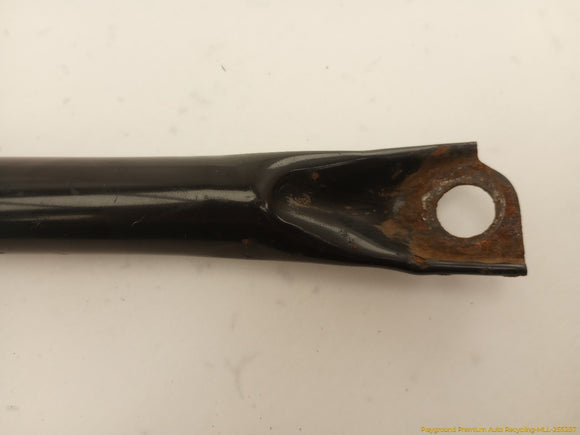 Toyota MR2 Rear Strut Tower Brace