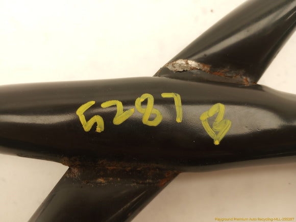 Toyota MR2 Rear Strut Tower Brace