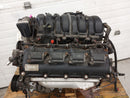 Dodge Charger Engine Assembly-3