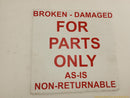 Dodge Charger **AS IS** Automatic Transmission-1
