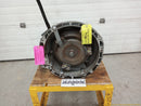 Dodge Charger **AS IS** Automatic Transmission-2
