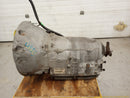 Dodge Charger **AS IS** Automatic Transmission-5