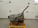 Dodge Charger **AS IS** Automatic Transmission-6