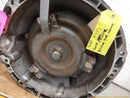 Dodge Charger **AS IS** Automatic Transmission-10