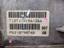 Dodge Charger **AS IS** Automatic Transmission-12
