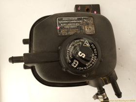 Jaguar XK8 Coolant Reservoir - 0