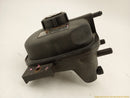 Jaguar XK8 Coolant Reservoir-5