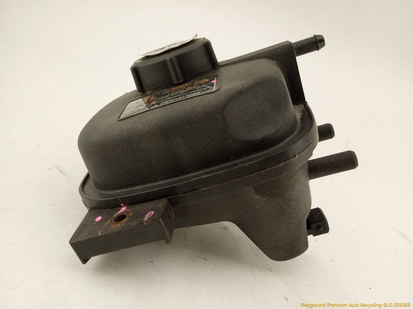 Jaguar XK8 Coolant Reservoir