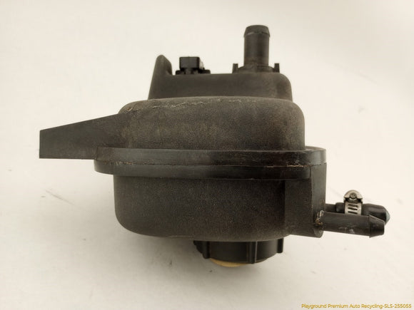 Jaguar XK8 Coolant Reservoir