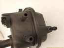 Jaguar XK8 Coolant Reservoir-8