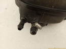 Jaguar XK8 Coolant Reservoir-9