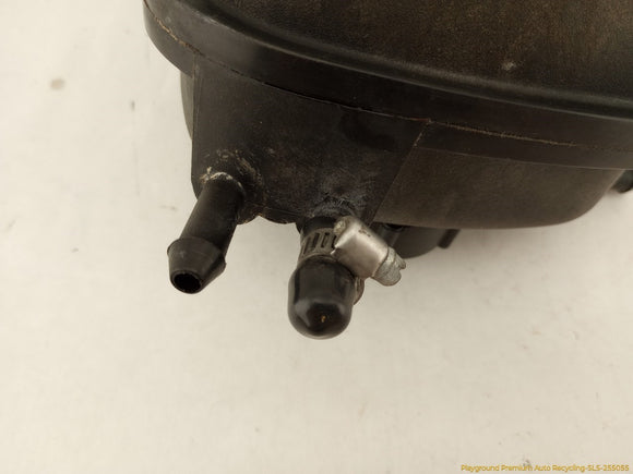 Jaguar XK8 Coolant Reservoir