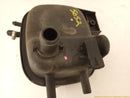 Jaguar XK8 Coolant Reservoir-10