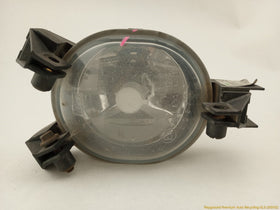 Jaguar XK8 Pair Of Front Fog Lamps - 0