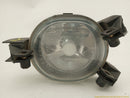 Jaguar XK8 Pair Of Front Fog Lamps-6