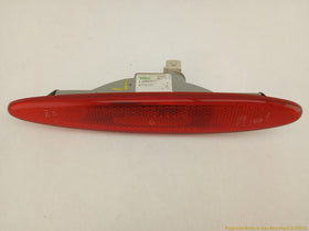 Jaguar XK8 Pair Of Rear Side Marker Reflectors - 0