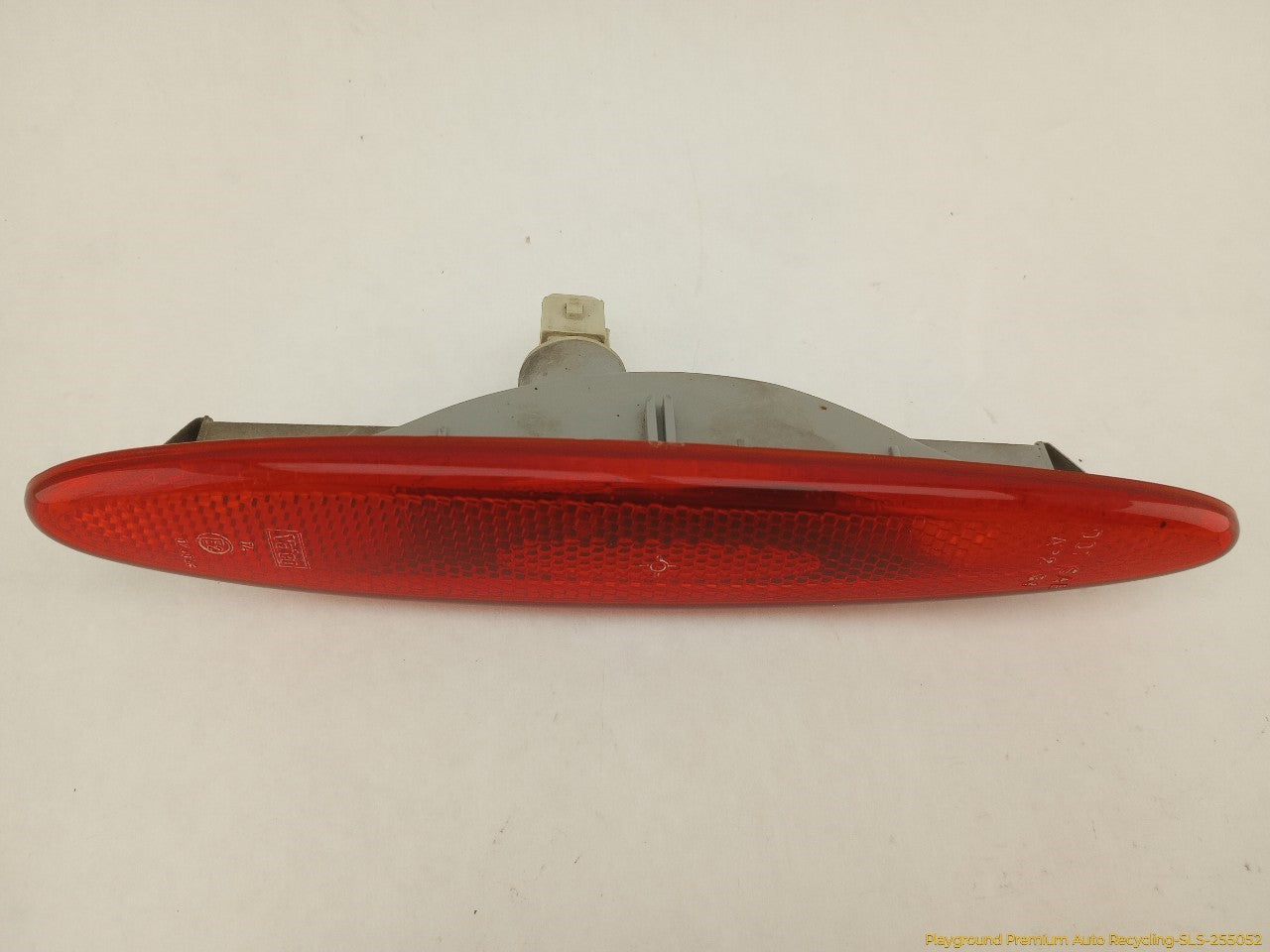 Jaguar XK8 Pair Of Rear Side Marker Reflectors