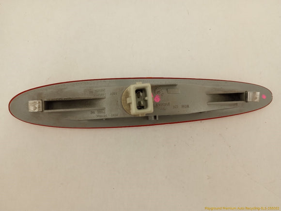 Jaguar XK8 Pair Of Rear Side Marker Reflectors