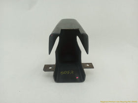 Jaguar XK8 Passenger Right Front Bumper Side Trim - 0