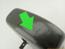 Jaguar XK8 Passenger Right Front Bumper Side Trim-6