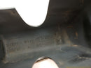 Jaguar XK8 Passenger Right Front Bumper Side Trim-9