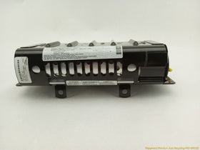 Jaguar XK8 Passenger Right Dashboard Airbag - 0