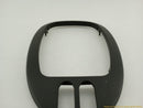 Jaguar XK8 Center Console Shifter Bezel Trim-4