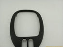 Jaguar XK8 Center Console Shifter Bezel Trim-5