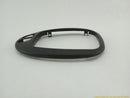 Jaguar XK8 Center Console Shifter Bezel Trim-8