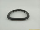 Jaguar XK8 Center Console Shifter Bezel Trim-9