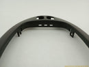 Jaguar XK8 Center Console Shifter Bezel Trim-10