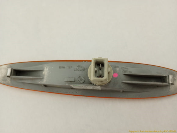 Jaguar XK8 Pair Of Front Side Marker Reflectors